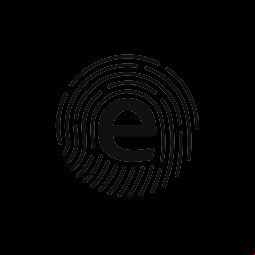  e-Notariado